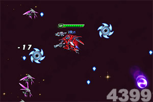 PG电子游戏-百家乐-彩票-麻将糊了-2025最新《恶搞之家 第十四季》17