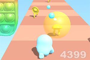 霍震霆没想到被霍家寄予厚望的郭晶晶竟栽了这么大一个跟头乐竞体育- 乐竞体育官方网站- 乐竞体育APP